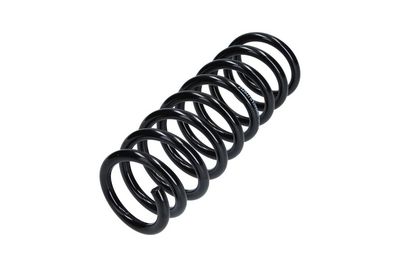 Balstiekārtas atspere KAMOKA 2120276