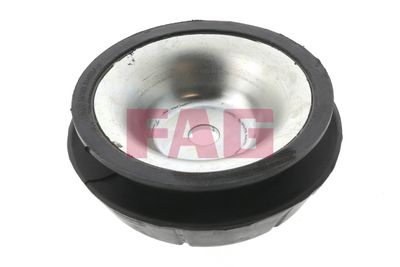 Amortizatora statnes balsts Schaeffler FAG 814 0056 10