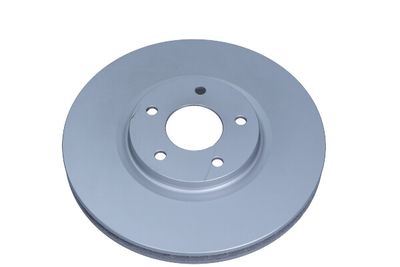 Bremžu diski QUARO QD2929