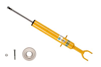 Amortizators BILSTEIN 24-066785