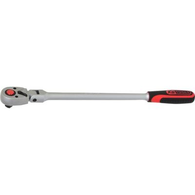 Ключ трещотка KS TOOLS 914.1296