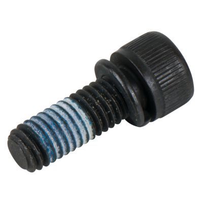 Sešstūra galvas skrūve KS TOOLS 515.3250-R014P