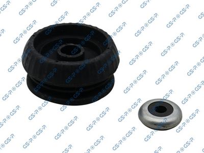 Ремкомплект, опора стойки амортизатора GSP 511396S