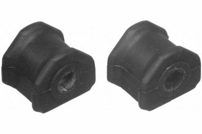 Piekare, Stabilizators MOOG AMGK8794