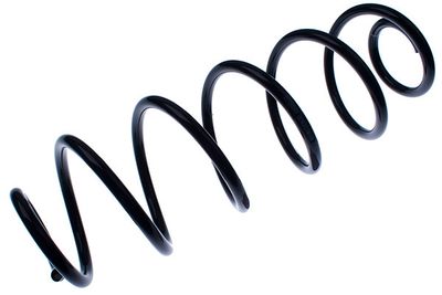 Balstiekārtas atspere DENCKERMANN D700008