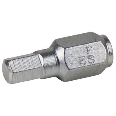 Бит шуруповерта KS TOOLS 918.3051