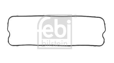 Blīve, Motora bloka galvas vāks FEBI BILSTEIN 11628