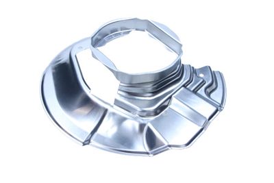 Dubļu sargs, Bremžu disks MAXGEAR 19-4377