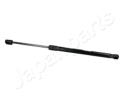 Gāzes atspere, Bagāžas/Kravas nodalījuma vāks JAPANPARTS ZS09220