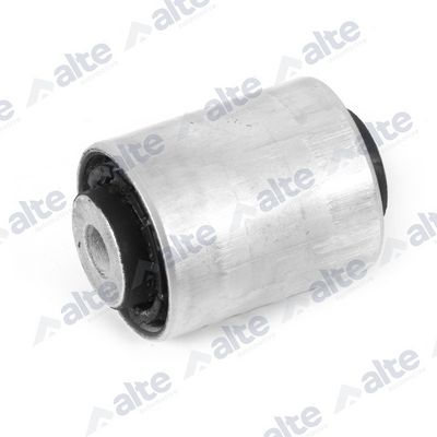 Piekare, Šķērssvira ALTE AUTOMOTIVE 91533AL