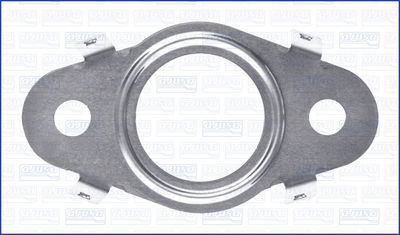Blīve, EGR vārsta cauruļvads AJUSA 01547500