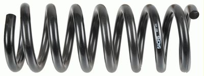 Balstiekārtas atspere SACHS 997 430