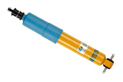 Amortizators BILSTEIN 24-027717