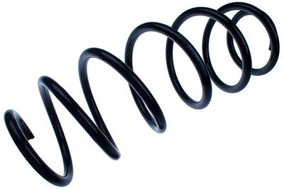 Balstiekārtas atspere DENCKERMANN D700152