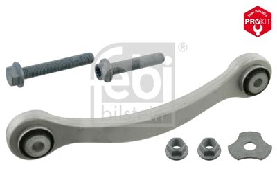 Neatkarīgās balstiekārtas svira, Riteņa piekare FEBI BILSTEIN 44870
