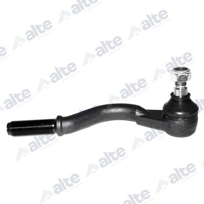Наконечник поперечной рулевой тяги ALTE AUTOMOTIVE 79510AL