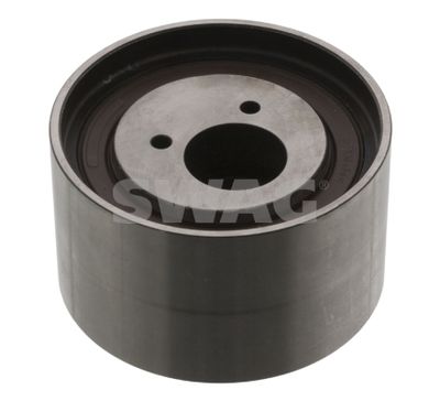 Натяжной ролик, ремень ГРМ SWAG 32 03 0003