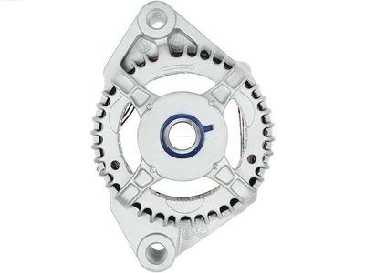 Защитная крышка, генератор AS-PL ABR4022