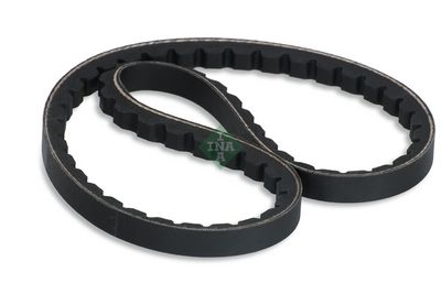Ķīļsiksna Schaeffler INA FB 10X613