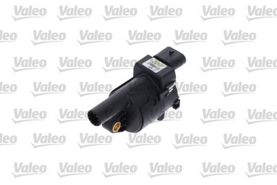 Катушка зажигания VALEO 245807