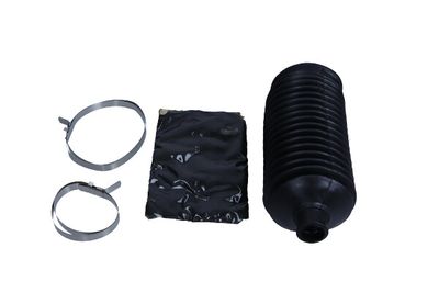 Пыльник, рулевое управление MAXGEAR 69-0951