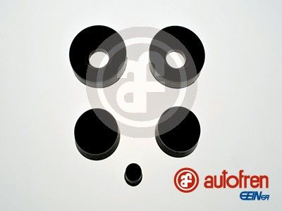 AUTOFREN SEINSA D3035 Remkomplekts, Riteņa bremžu