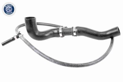 Шланг радиатора VAICO V10-4809