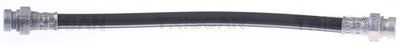 Тормозной шланг TRISCAN 8150 43256