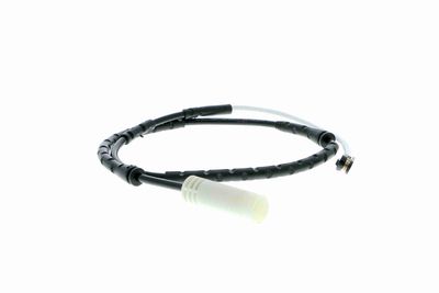 Indikators, Bremžu uzliku nodilums VEMO V20-72-0077