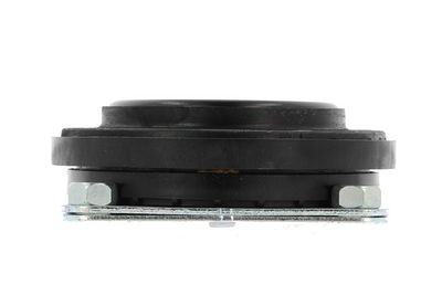 Ремкомплект, опора стойки амортизатора CORTECO 80004432