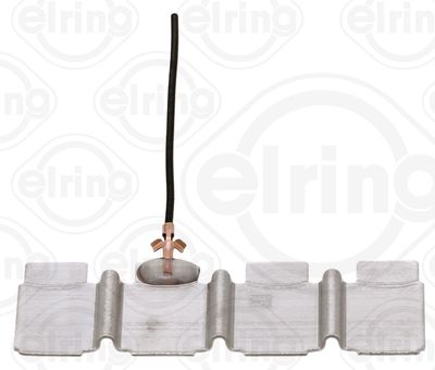 Savienotājs ELRING 582.501
