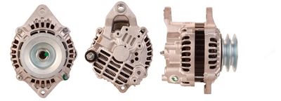 Генератор DRI 227170802