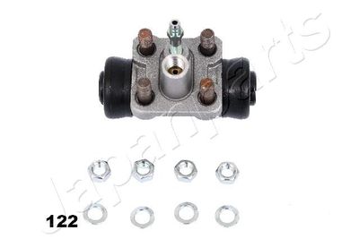 Riteņa bremžu cilindrs JAPANPARTS CS-122