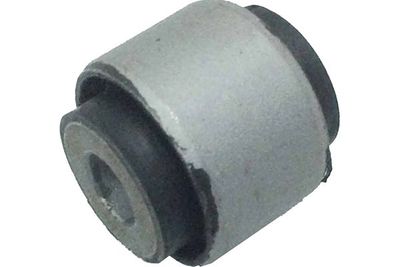 Piekare, Šķērssvira KAVO PARTS SCR-2057