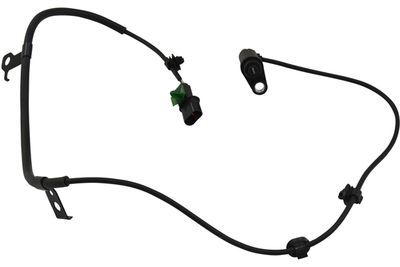 Devējs, Riteņu griešanās ātrums KAVO PARTS BAS-5612