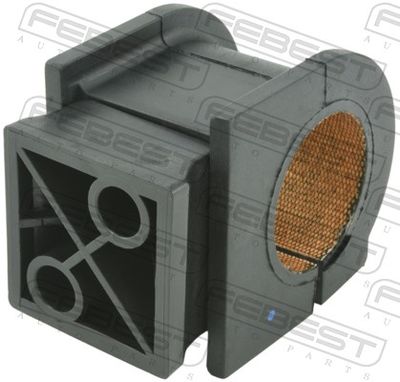 Piekare, Stabilizators FEBEST TSB-GSK51F