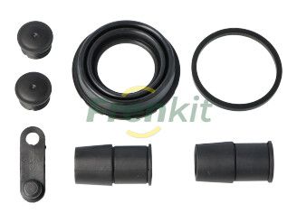 Ремкомплект, тормозной суппорт FRENKIT 242022