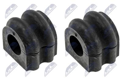 Bukse, Stabilizators NTY ZGS-DW-058