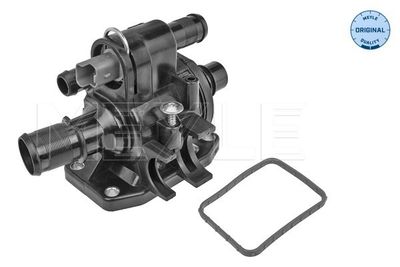 Термостат, охлаждающая жидкость MEYLE 11-28 228 0004