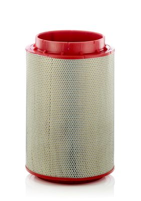 Gaisa filtrs MANN-FILTER C 45 2695