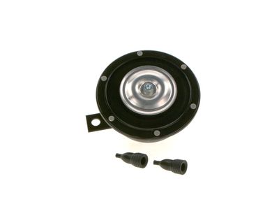 Skaņas signāls BOSCH 0320226009