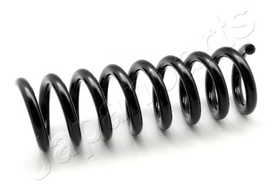 Balstiekārtas atspere JAPANPARTS ZC6483A