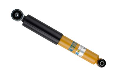 Amortizators BILSTEIN 19-260433