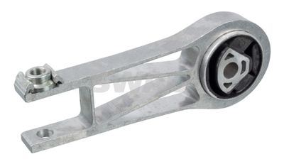 Подвеска, двигатель SWAG 70 93 2281