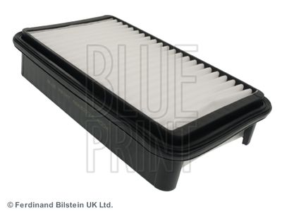 Gaisa filtrs BLUE PRINT ADK82224