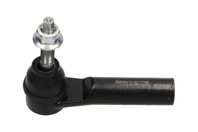  KAVO PARTS STE-10022