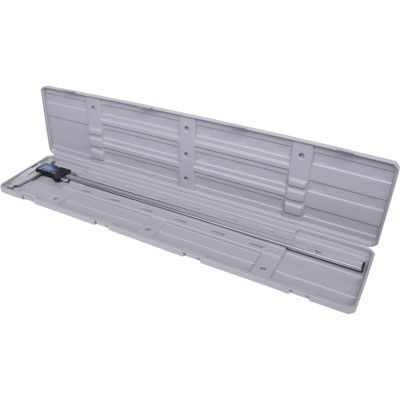 Bīdmērs KS TOOLS 300.0563