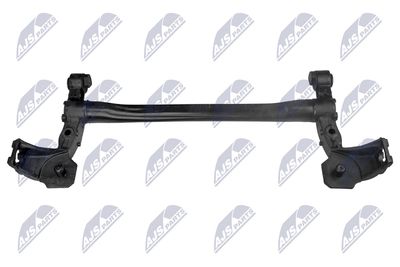 Tilta sija NTY ZRZ-PL-012