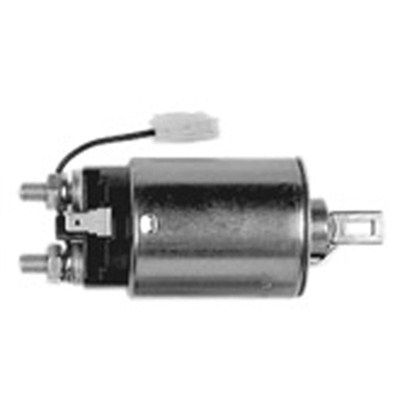 Ievilcējrelejs, Starteris MAGNETI MARELLI 940113050222