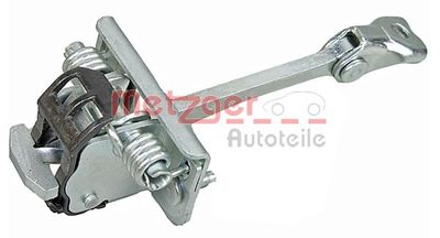 Фиксатор двери METZGER 2312150